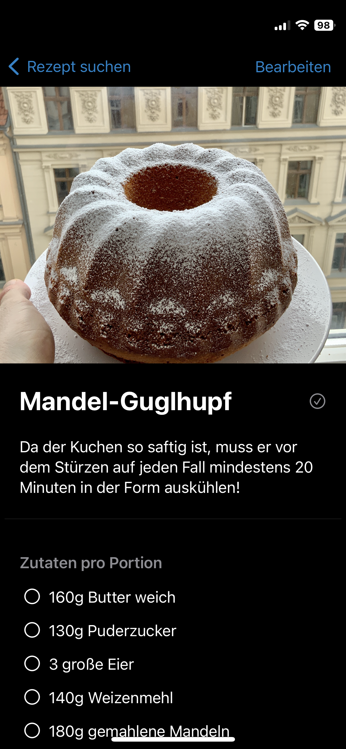/Screenshots/iOS_recipe_detail_1.png