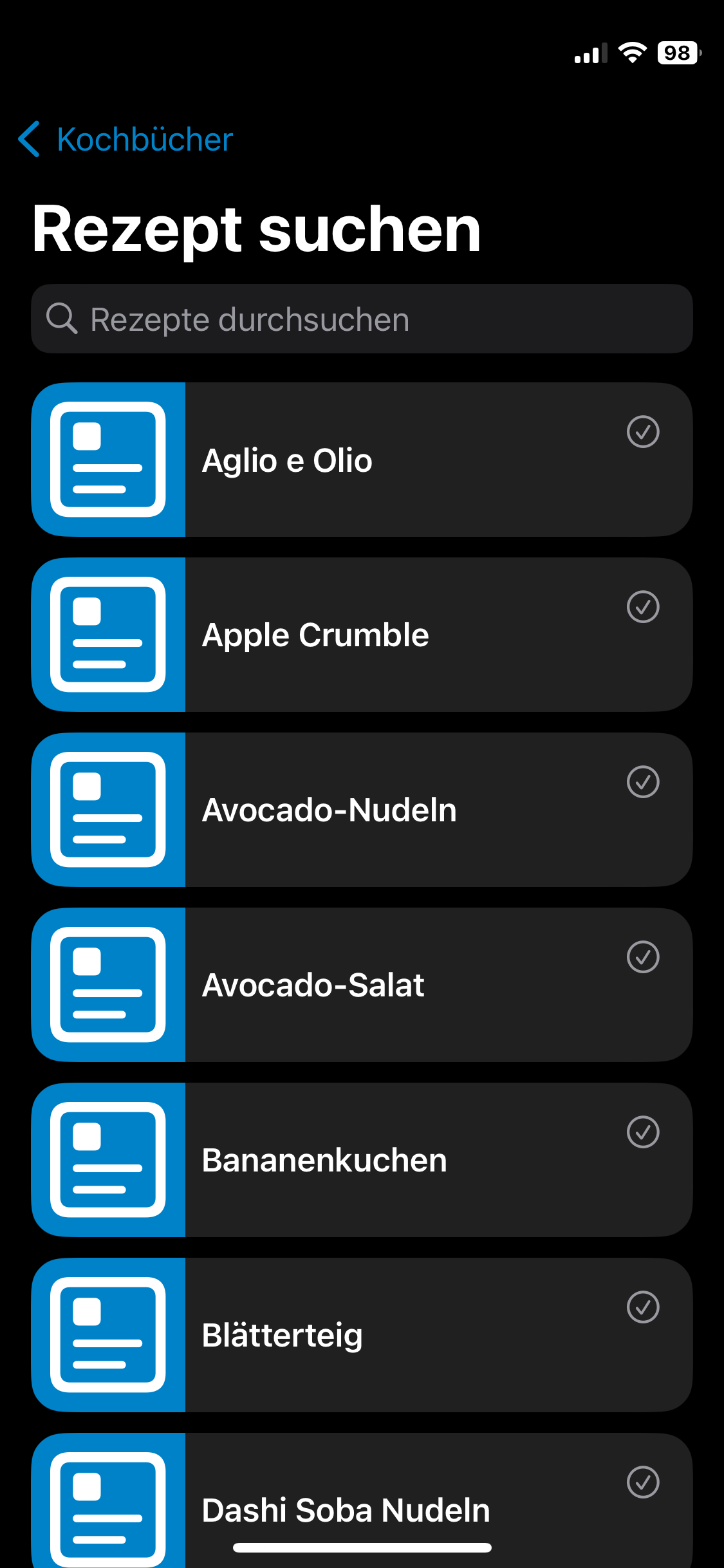 /Screenshots/iOS_recipes.png