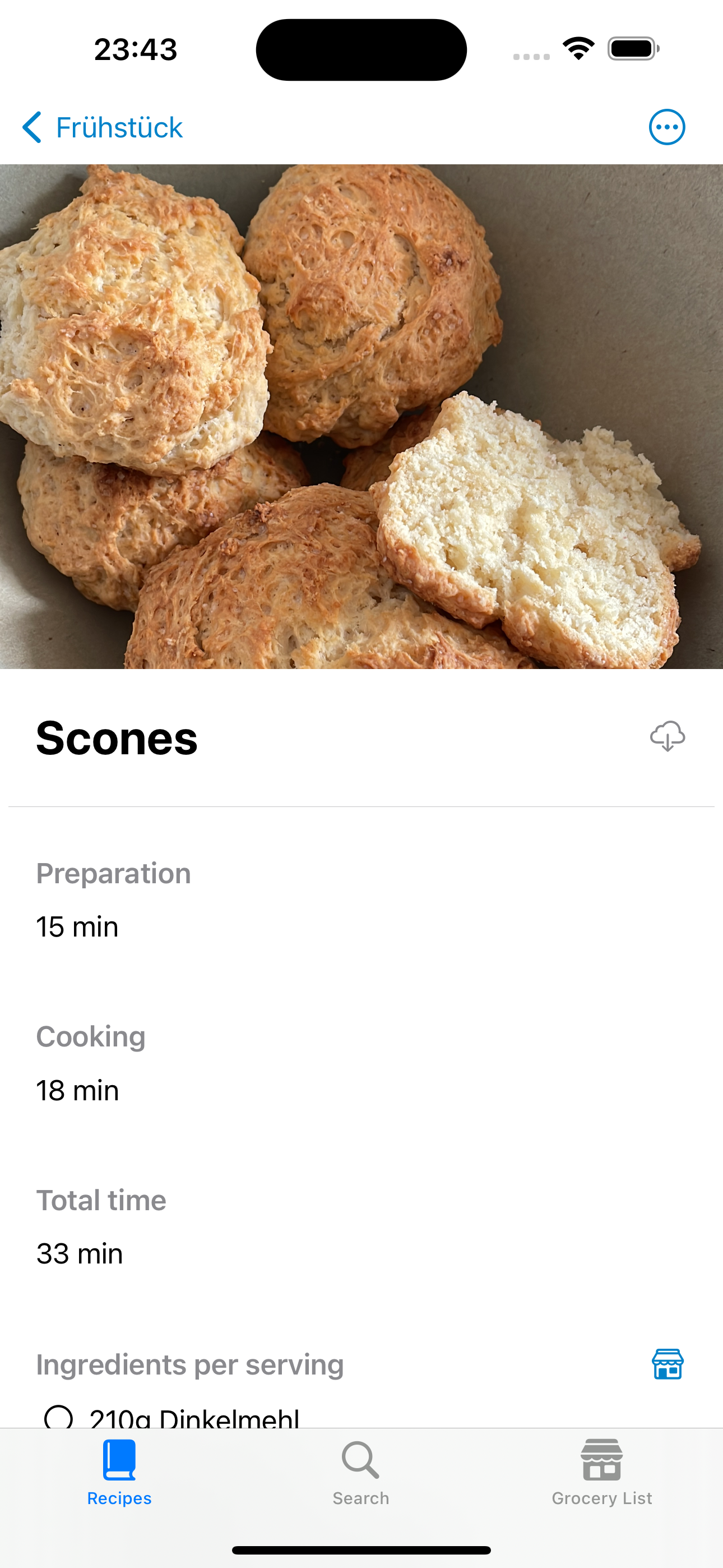 /Screenshots/iOS_recipe_detail_1.png