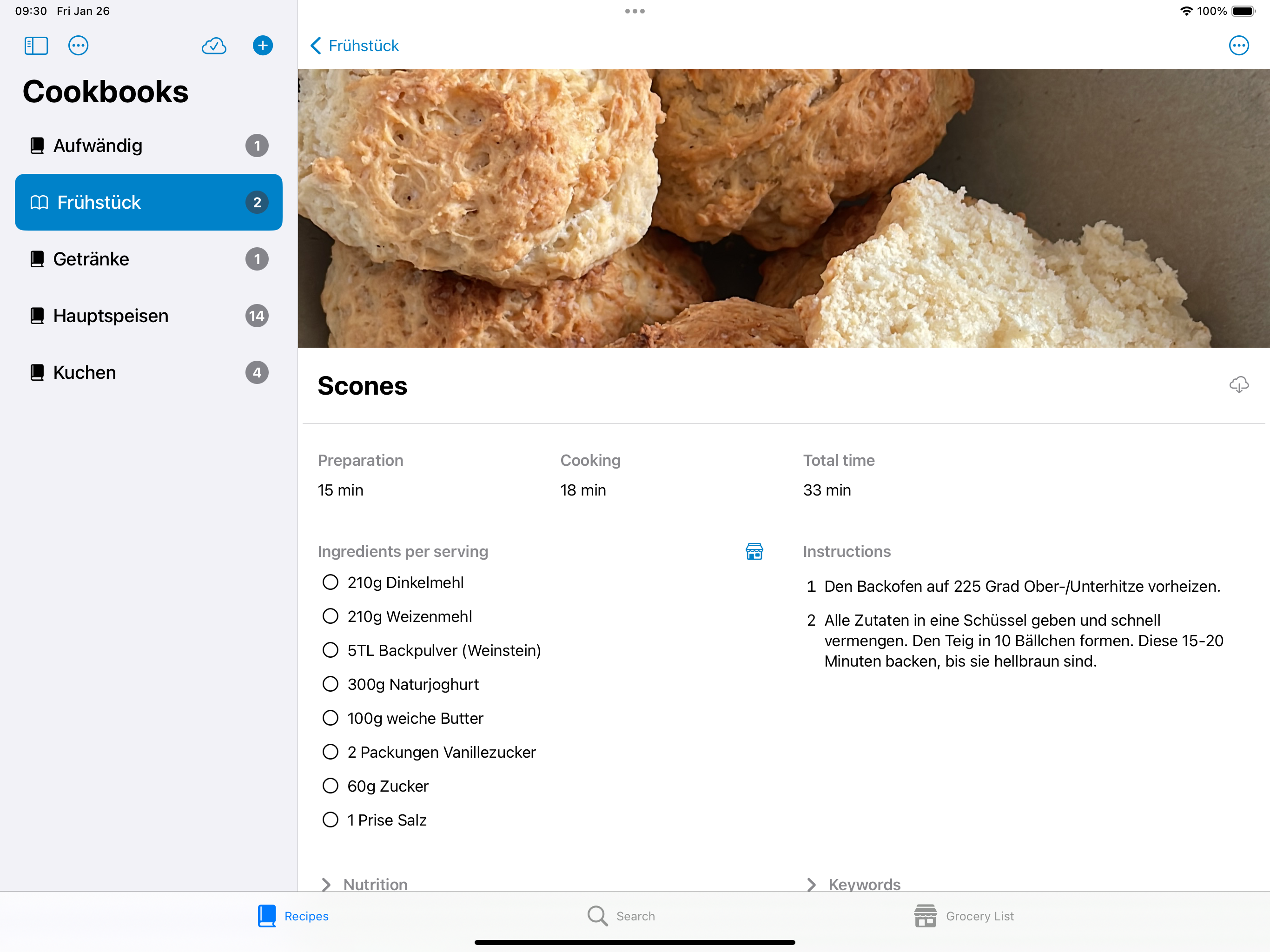 /Screenshots/iPadOS_recipe_detail.png