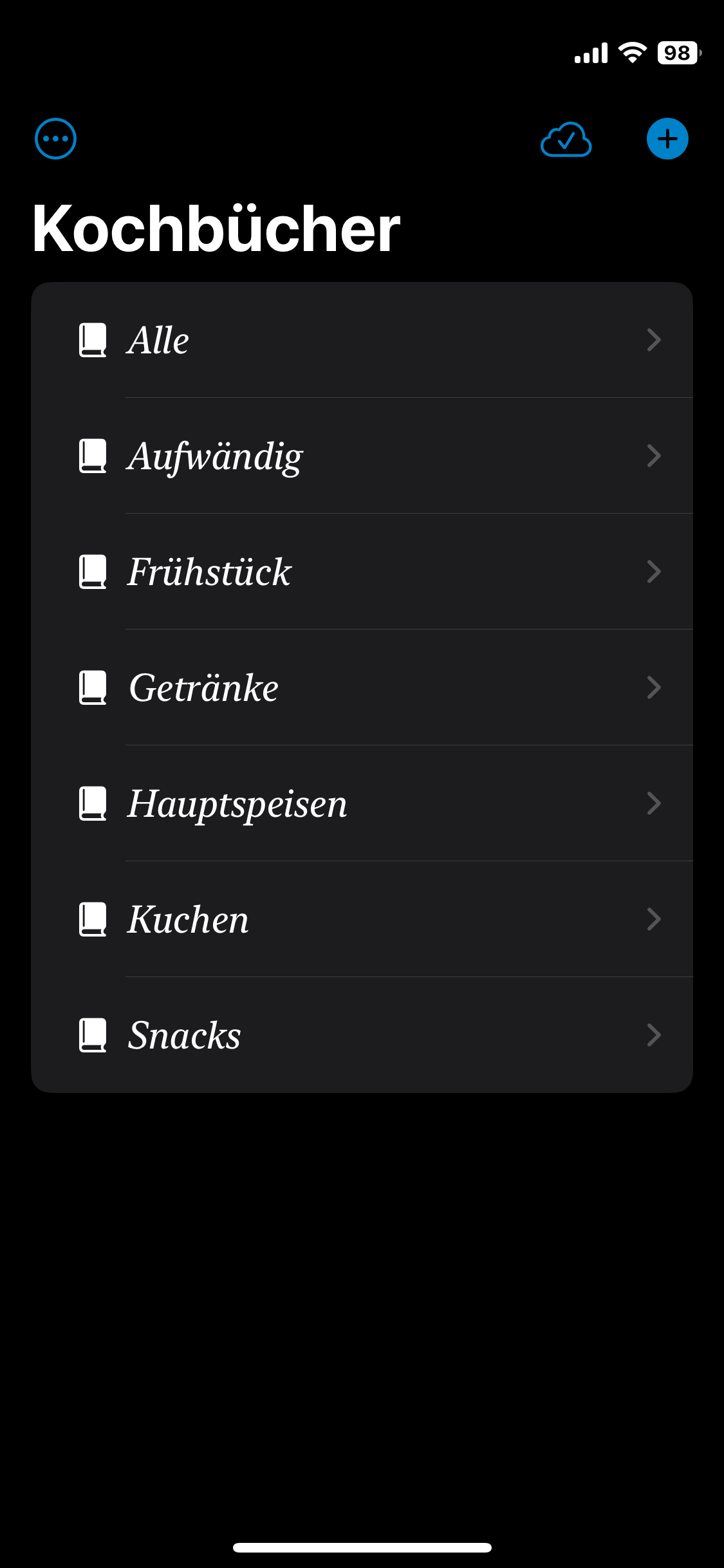 /Screenshots/iOS_cookbooks.png