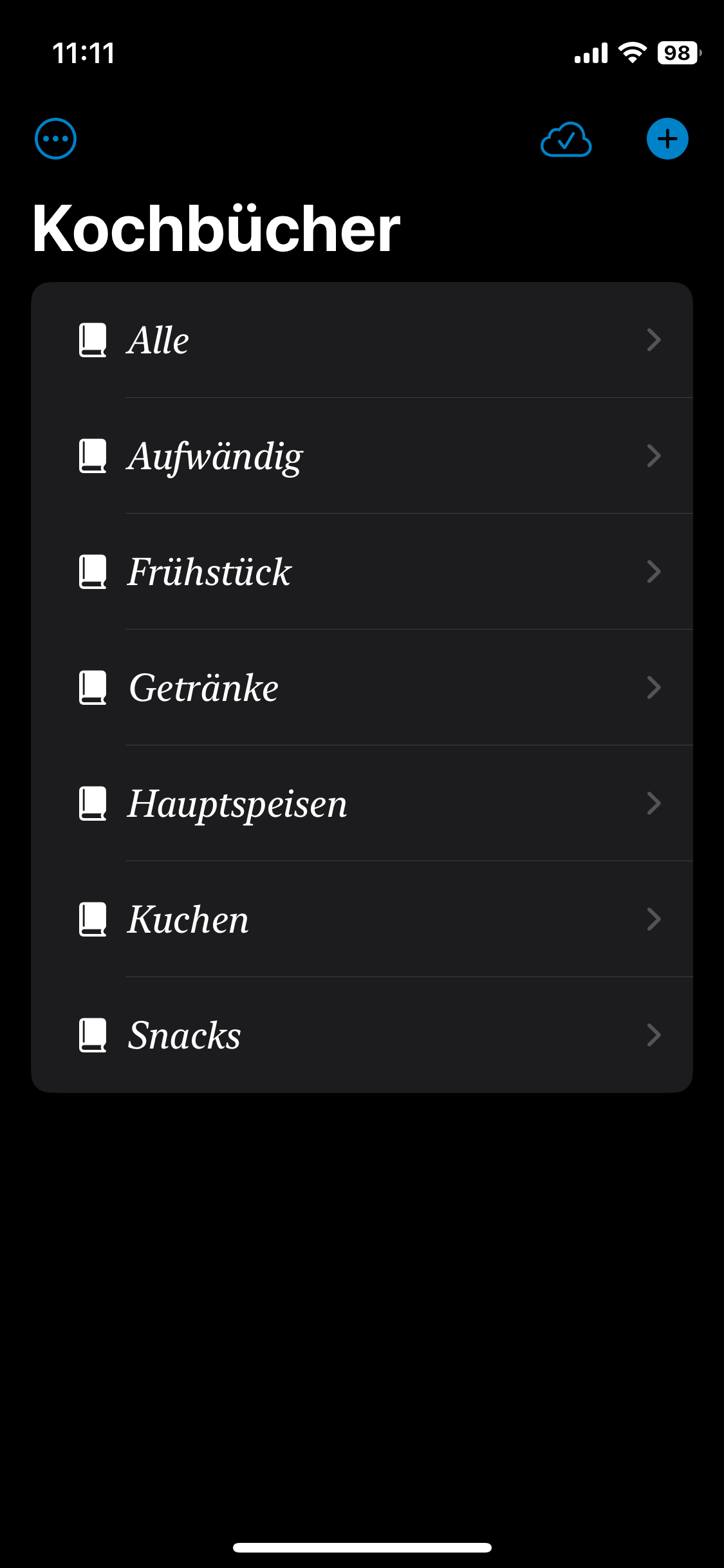/Screenshots/iOS_cookbooks.png