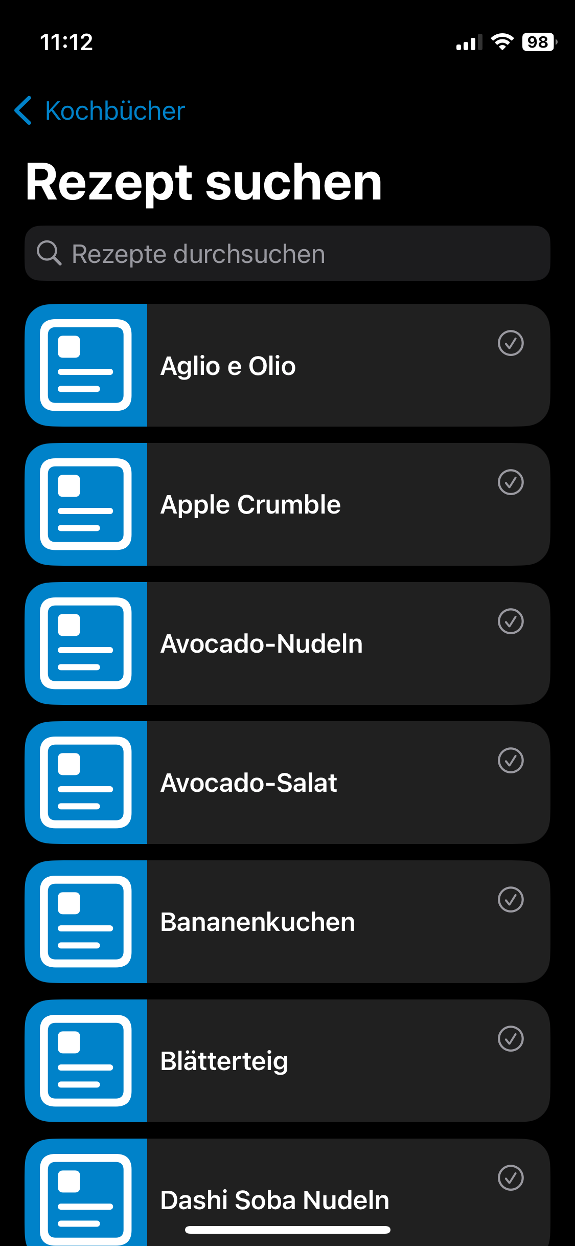 /Screenshots/iOS_recipes.png