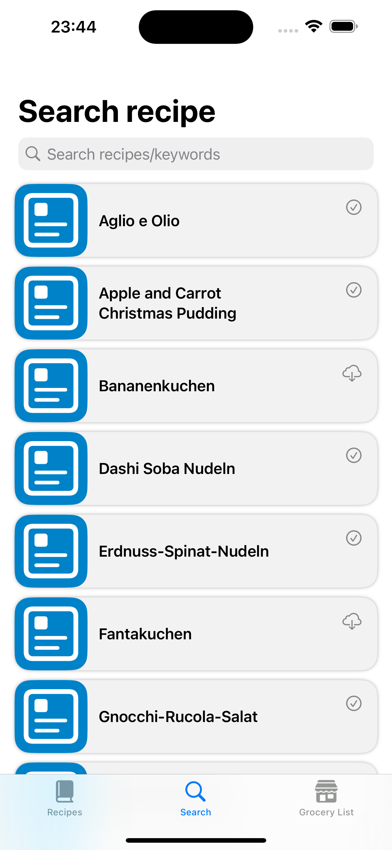 /Screenshots/iOS_recipes.png